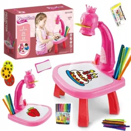 projektor-do-rysowania-rzutnik-stolik-dla-dzieci-slajdy-nauka-malowania