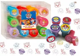 totum-pieczatki-kolorowe-stempelki-samotuszujace-dla-dzieci-psi-patrol