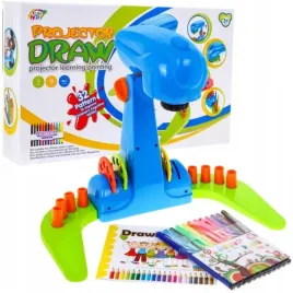 projektor-do-nauki-rysowania-slajdy-duzy-rzutnik-dla-dzieci