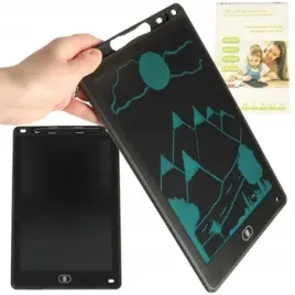 tablet-graficzny-do-rysowania-lcd-125-znikopis-xxl-z-rysikiem