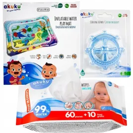 zestaw-akuku-mata-wodna-gryzak-i-chusteczki-nawilzane