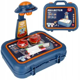 projektor-dla-dzieci-do-nauki-rysowania-szablony