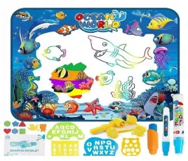 mata-wodna-do-malowania-woda-dla-dzieci-pieczatki-22elementy-duza-100cm-xxl