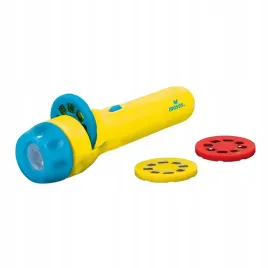 latarka-mini-projektor-gwiazd-i-planet-kosmos