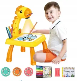 projektor-do-rysowania-malowania-stolik-tablica-rzutnik-zyrafa-24-obrazki