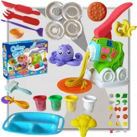 ciastolina-color-clay-maszynka-do-makaronu-magiczna-makaroniarka-play-dough