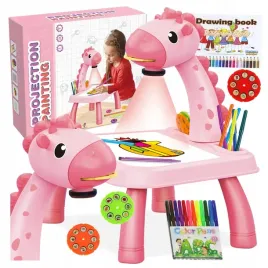 projektor-do-nauki-rysowania-nozki-rozowa-zyrafa-muzyka-dzwieki