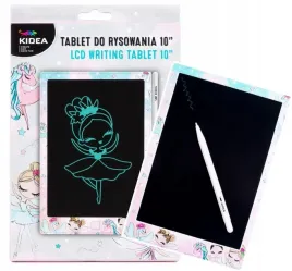 tablet-do-rysowania-lcd-kidea-baletnica-magnetyczn