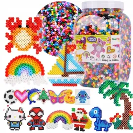 koraliki-kreatywne-do-prasowania-iron-beads-15000-el-prasowanka-dla-dzieci