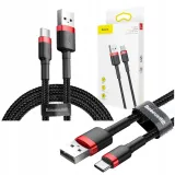baseus-cafule-kabel-usb-c-2a-quick-charge-3-0-2m