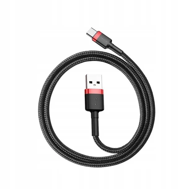 baseus-cafule-kabel-usb-c-2a-quick-charge-3-0-2m-konstrukcja-oplot