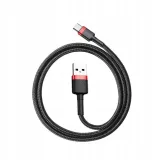 baseus-cafule-kabel-usb-c-2a-quick-charge-3-0-2m-konstrukcja-oplot