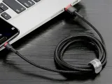 baseus-cafule-kabel-usb-c-2a-quick-charge-3-0-2m-waga-z-opakowaniem-0-066-kg