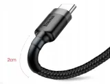 baseus-cafule-kabel-usb-c-2a-quick-charge-3-0-2m-kod-producenta-catklf-c91