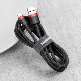 baseus-cafule-kabel-usb-c-2a-quick-charge-3-0-2m-stan-nowy-kolor-czarny