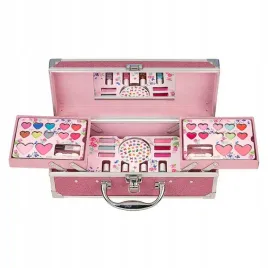 walizka-rozkladana-z-kosmetykami-do-makijazu-z-lusterkiem-dla-dzieci-souza