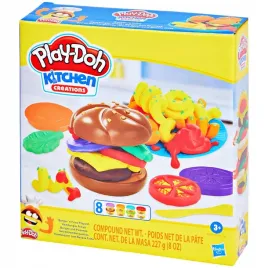 playdoh-ciastolina-play-doh-masa-plastyczna-zestaw