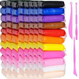 96-szt-plastelina-senso-glina-polimerowa-piankowa