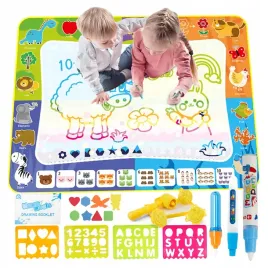 mata-wodna-do-malowania-rysowania-120x90-pieczatki-formy-pisaki-zestaw-xxl