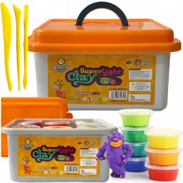 claydoll-piankolina-masa-plastyczna-24-sztuki-big-box-akcesoria-walizka