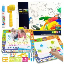 mata-wodna-do-malowania-rysowania-120x90-pieczatki-formy-pisaki-zestaw-xxl