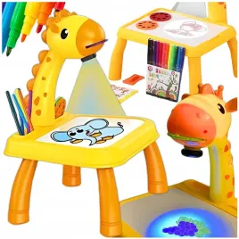 projektor-rzutnik-do-nauki-rysowania-slajdy-mazaki-wzory-podswietlany