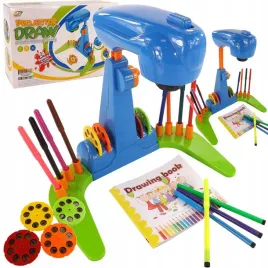 projektor-rzutnik-do-nauki-rysowania-lampka-3w1