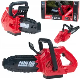 pila-lancuchowa-spalinowa-mechaniczn-pilarka-drwal-warsztat-dla-dzieci