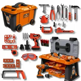 zestaw-majsterkowicza-warsztat-skrzynka-narzedzia-wiertarka-na-baterie