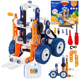 kreatywne-klocki-konstrukcyjne-w-walizce-pojazdy-narzedzia-152-el-12w1