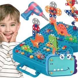 klocki-konstrukcyjne-wkretarka-srubki-mozaika-3d-zestaw-dla-dzieci-walizka