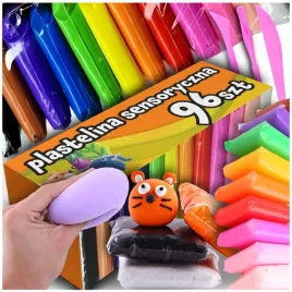 96-szt-plastelina-magiczna-senso-glina-polimerowa-piankowa-masa-dla-dzieci