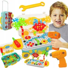 klocki-zestaw-konstrukcyjny-wkretarka-walizka-3d