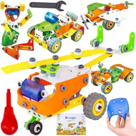 zestaw-konstrukcyjny-robot-do-skrecania-5w1-quad-helikopter-robot-samochod