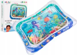 akuku-mata-wodna-dmuchana-sensoryczna-do-kapieli