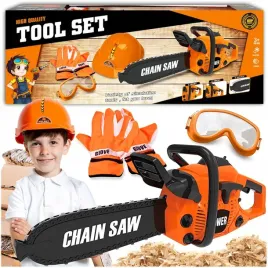 pila-motorowa-zabawka-lancuchowa-spalinowa-dla-dzieci-kask-akcesoria