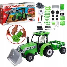 traktor-klocki-konstrukcyjne-ciagnik-z-ladowarka-model-do-zlozenia-114-el