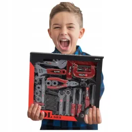 zestaw-majsterkowicza-dla-dzieci-narzedzia-30-elementow-mlotek-kombinerki