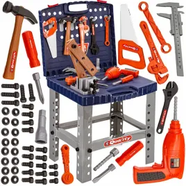 zestaw-majsterkowicza-warsztat-walizka-wkretarka