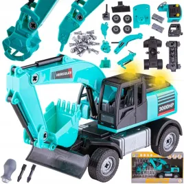 koparka-spych-do-rozkrecania-72el-swiatla-dzwiek