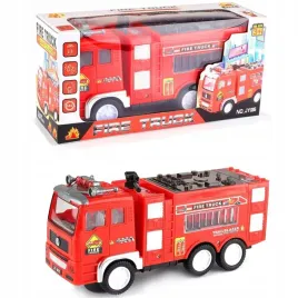 straz-pozarna-woz-strazacki-swiatlo-dzwiek-automatyczna-jazda