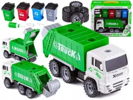 ciezarowka-auto-samochod-smieciarka-do-rozkrecania-zestaw-koszy-na-smieci