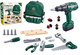 plecak-z-narzedziami-dla-dzieci-wkretarka-zestaw-majsterkowicza-sruby-pila