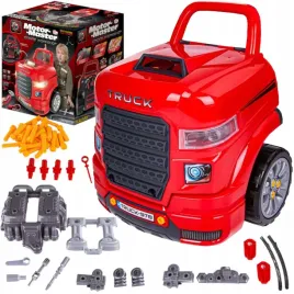 ciezarowka-do-rozkrecania-realistyczne-czesci-silnik-zestaw-mechanika-61-el