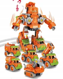 auto-robot-do-skrecania-5w1-led-transformer-xxl-zabawka-konstrykcyjna