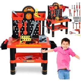 warsztat-dla-chlopca-do-zabawy-zestaw-narzedzia-zestaw-xxl-na-prezent