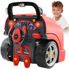 zestaw-mechanika-duzy-silnik-do-skrecania-i-rozkrecania-auto-dzwiek-swiatlo