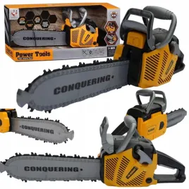 elekryczna-pila-dla-dzieci-bezpieczne-wykonanie-maly-majsterkowicz