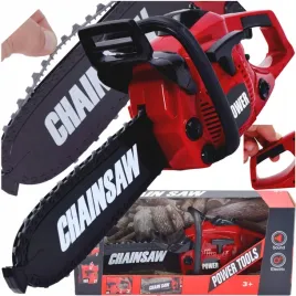 bezpieczna-interaktywna-pila-motorowa-pilarka-dla-dzieci-ruchomy-lancuch