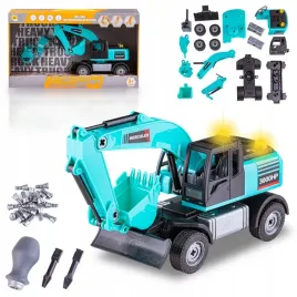 rozkrecana-koparka-auto-spychacz-samochod-do-skrecania-swiatla-dzwieki-72el